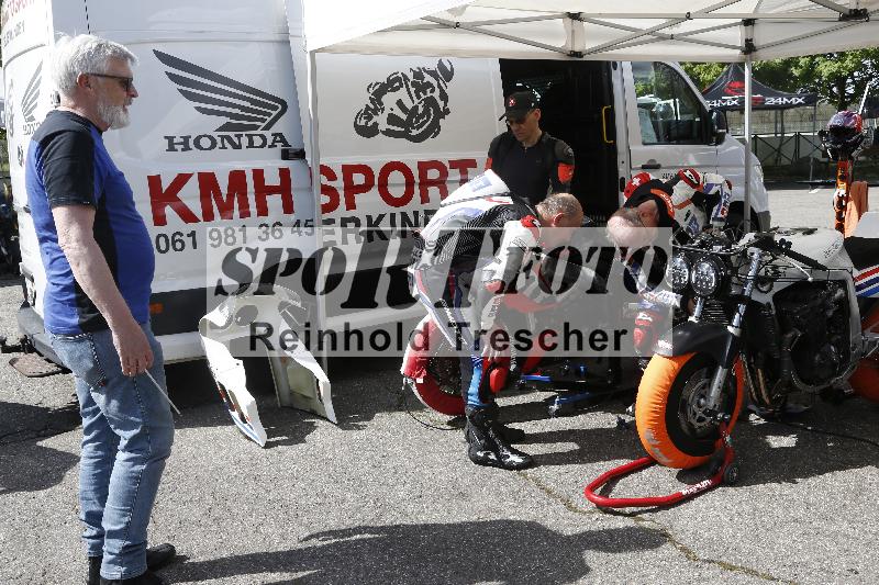 Archiv-2025/05 14.04.2025 Plüss Moto Sport ADR/Impressionen